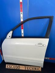 Дверь левая передняя SUZUKI ESCUDO TDA4W J24B 68002-65844-000 1 ракурс Дверь левая передняя SUZUKI ESCUDO TDA4W J24B 68002-65844-000 1 ракурс