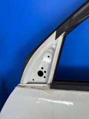 Дверь левая передняя SUZUKI ESCUDO TDA4W J24B 68002-65844-000 2 ракурс Дверь левая передняя SUZUKI ESCUDO TDA4W J24B 68002-65844-000 2 ракурс