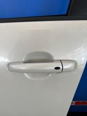 Дверь левая передняя SUZUKI ESCUDO TDA4W J24B 68002-65844-000 3 ракурс Дверь левая передняя SUZUKI ESCUDO TDA4W J24B 68002-65844-000 3 ракурс
