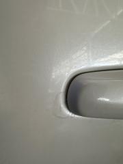 Дверь левая передняя SUZUKI ESCUDO TDA4W J24B 68002-65844-000 4 ракурс Дверь левая передняя SUZUKI ESCUDO TDA4W J24B 68002-65844-000 4 ракурс