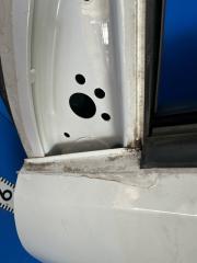 Дверь левая передняя SUZUKI ESCUDO TDA4W J24B 68002-65844-000 5 ракурс Дверь левая передняя SUZUKI ESCUDO TDA4W J24B 68002-65844-000 5 ракурс