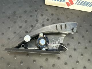 Прочее правый SUZUKI ESCUDO TDA4W J24B 83710-65J00-CAW 2 ракурс