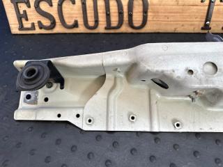 Планка телевизора SUZUKI ESCUDO TDA4W J24B 58230-65J00 4 ракурс