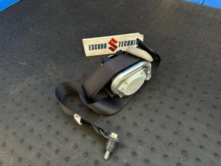 Ремень безопасности передний правый SUZUKI ESCUDO 2010