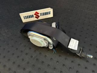 Ремень безопасности передний левый SUZUKI ESCUDO 2010