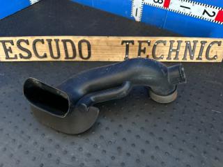 Воздухозаборник SUZUKI ESCUDO 2010