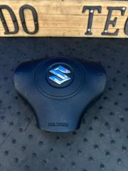 Airbag на руль SUZUKI ESCUDO 2010 контрактная Airbag на руль SUZUKI ESCUDO 2010