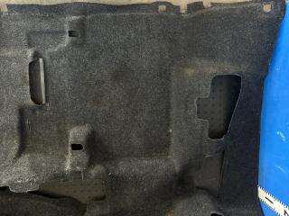 Ковер пола SUZUKI ESCUDO TDA4W J24B 7516065J51 2 ракурс