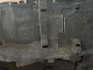 Ковер пола SUZUKI ESCUDO TDA4W J24B 7516065J51 3 ракурс