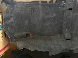 Ковер пола SUZUKI ESCUDO TDA4W J24B 7516065J51 4 ракурс