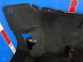 Ковер пола SUZUKI ESCUDO TDA4W J24B 7516065J51 5 ракурс