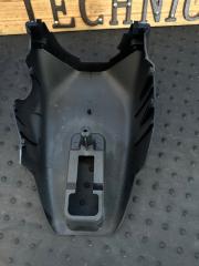 Пластик под руль SUZUKI ESCUDO TDA4W J24B 73811-65J00-5PK 2 ракурс