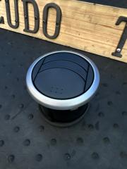 Решетка вентиляционная  SUZUKI ESCUDO 2010