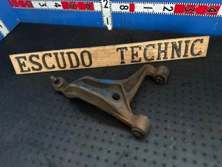 Рычаг подвески верхний задний левый SUZUKI ESCUDO 2010