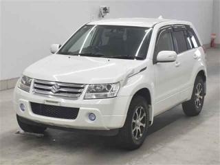 Дверь левая передняя SUZUKI ESCUDO TDA4W J24B 68002-65844-000 1 ракурс Дверь левая передняя SUZUKI ESCUDO TDA4W J24B 68002-65844-000 1 ракурс