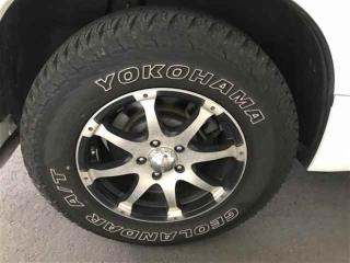 Дверь левая передняя SUZUKI ESCUDO TDA4W J24B 68002-65844-000 5 ракурс Дверь левая передняя SUZUKI ESCUDO TDA4W J24B 68002-65844-000 5 ракурс