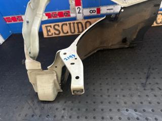 Лонжерон правый передний SUZUKI ESCUDO TDA4W J24B 58710-65J01 2 ракурс