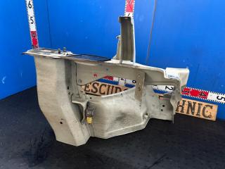 Лонжерон правый передний SUZUKI ESCUDO TDA4W J24B 58710-65J01 4 ракурс
