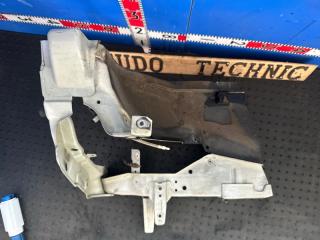 Лонжерон левый передний SUZUKI ESCUDO TDA4W J24B 58710-65J01 2 ракурс