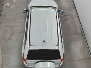 Дверь левая передняя SUZUKI ESCUDO TD54W J20A 68002-65844-000 4 ракурс Дверь левая передняя SUZUKI ESCUDO TD54W J20A 68002-65844-000 4 ракурс