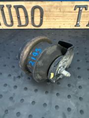 Подушка двигателя правая SUZUKI ESCUDO 2010