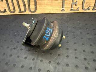 Подушка двигателя левая SUZUKI ESCUDO 2010