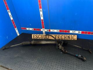Рулевая рейка SUZUKI ESCUDO 2010