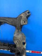 Балка под двс SUZUKI ESCUDO TDA4W J24B 45800-80K00-000 2 ракурс