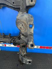 Балка под двс SUZUKI ESCUDO TDA4W J24B 45800-80K00-000 3 ракурс