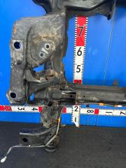 Балка под двс SUZUKI ESCUDO TDA4W J24B 45800-80K00-000 4 ракурс