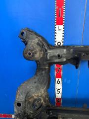 Балка под двс SUZUKI ESCUDO TDA4W J24B 45800-80K00-000 5 ракурс