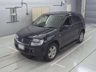 Рожок SUZUKI ESCUDO 2006