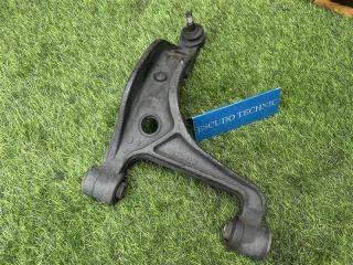 Рычаг подвески верхний задний левый SUZUKI ESCUDO 2006