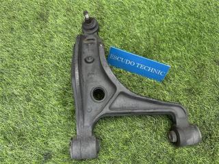 Рычаг подвески верхний задний левый SUZUKI ESCUDO 2006