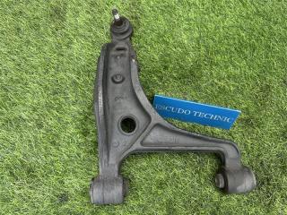 Рычаг подвески верхний задний левый SUZUKI ESCUDO 2010