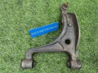 Рычаг подвески верхний задний правый SUZUKI ESCUDO 2010