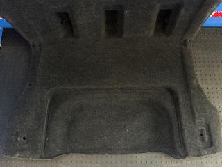 Ковер пола SUZUKI ESCUDO TDA4W J24B 7516065J40R3F 2 ракурс