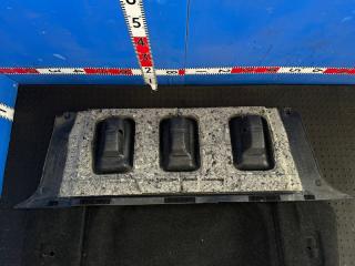 Ковер пола SUZUKI ESCUDO TDA4W J24B 7516065J40R3F 4 ракурс