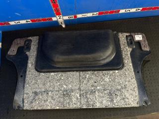 Ковер пола SUZUKI ESCUDO TDA4W J24B 7516065J40R3F 5 ракурс