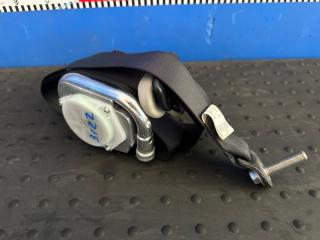 Ремень безопасности передний правый SUZUKI ESCUDO 2009