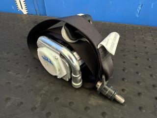 Ремень безопасности передний левый SUZUKI ESCUDO 2009