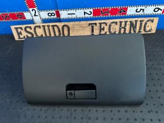 Бардачок пассажирский SUZUKI ESCUDO 2009