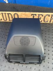 Консоль под динамик SUZUKI ESCUDO 2009