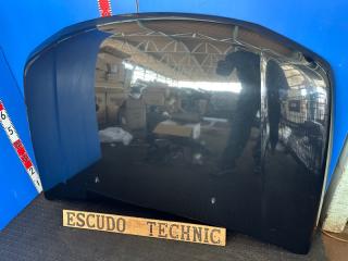 Капот SUZUKI ESCUDO 2009