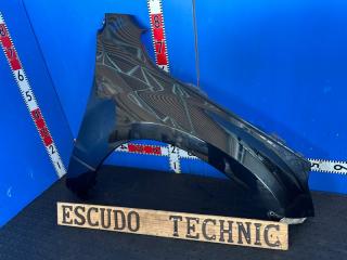 Крыло переднее правое SUZUKI ESCUDO 2009