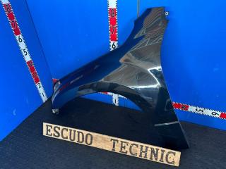 Крыло переднее левое SUZUKI ESCUDO 2009