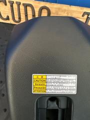 Кожух рулевой колонки SUZUKI ESCUDO TDA4W J24B 48400-61M10 2 ракурс