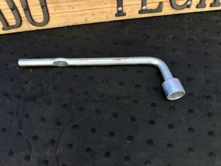 Балонник SUZUKI ESCUDO 2009