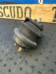 Подушка двигателя левая SUZUKI ESCUDO 2009