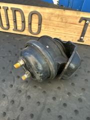 Подушка двигателя правая SUZUKI ESCUDO 2009